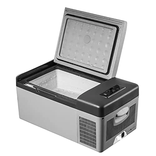 Car Refrigerator - minus 20 (℃)