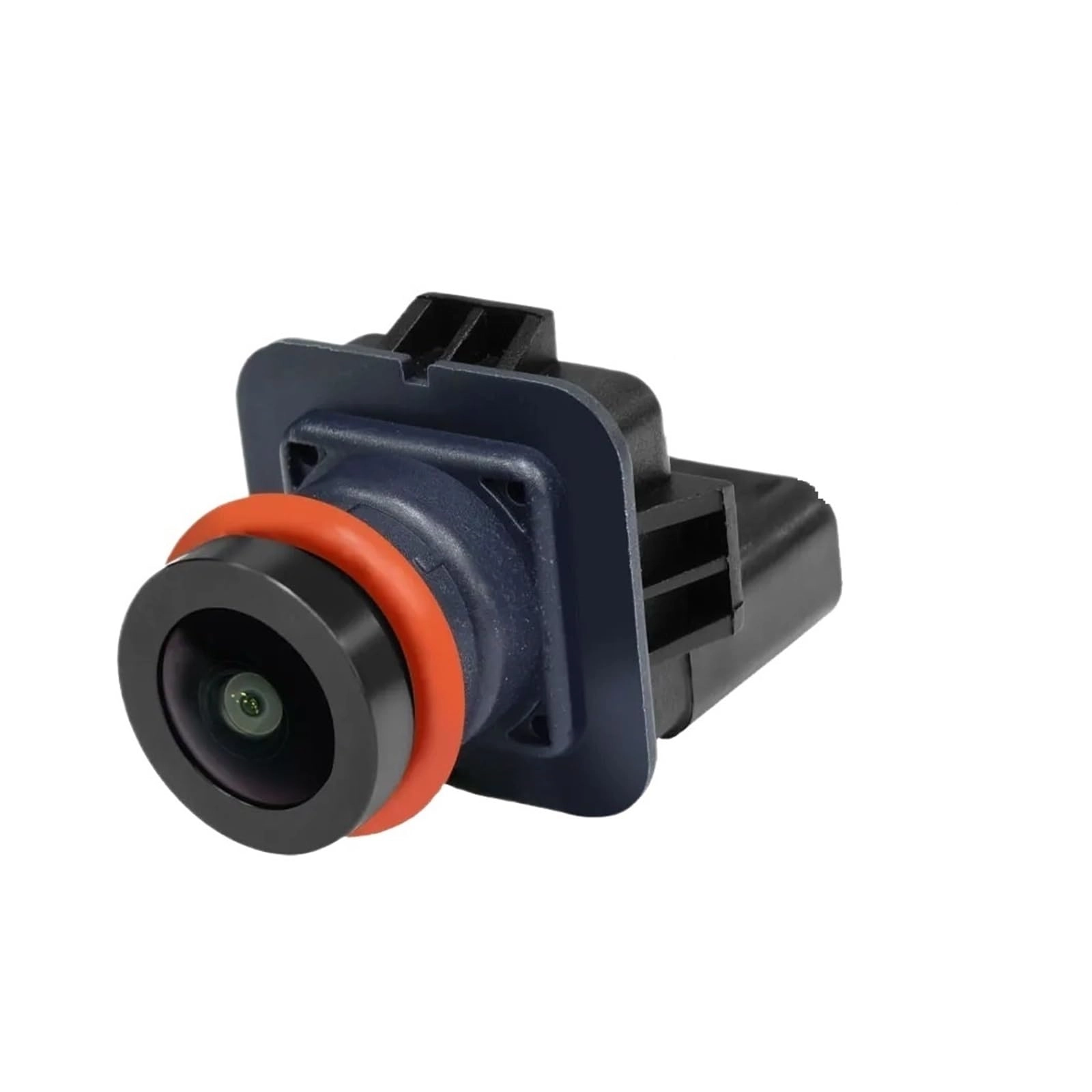 KWAYA EG1Z-19G490-A