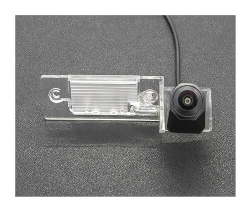 Reverse Camera - Wireless 512(H)X582(V)