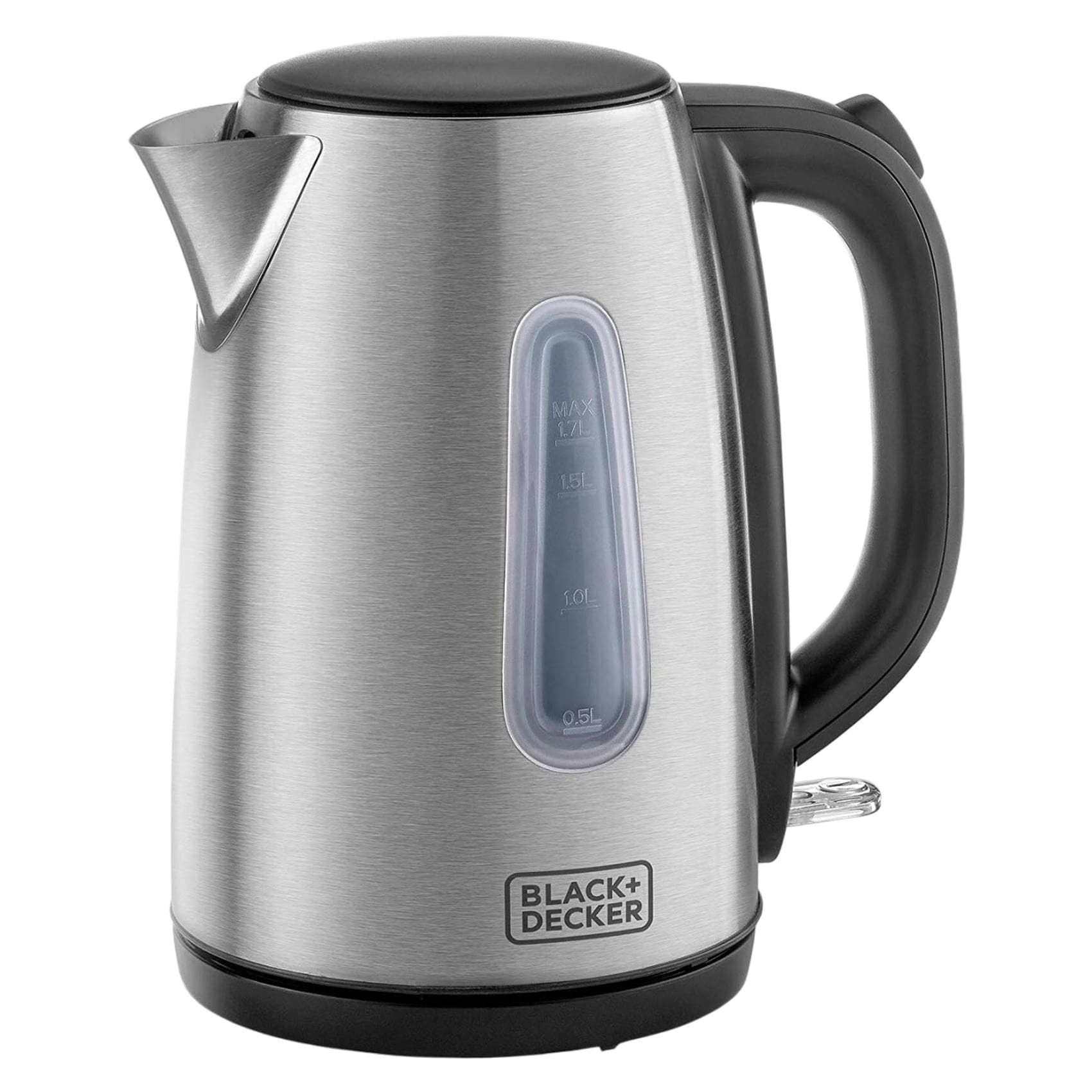 Black & Decker JC455-B5