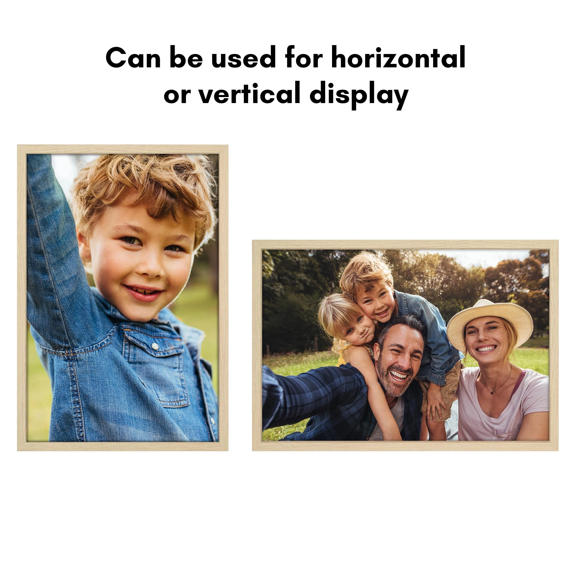 Poster Frame - 12x18