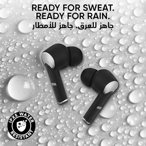 Buds Wireless Earbud