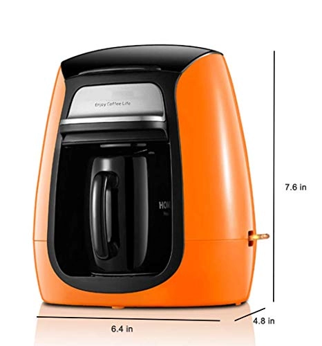 Small Fully Automatic - Drip JPdv3jLO5xH45yoYLg