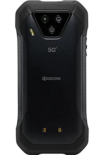 DuraForce Ultra E7110 - 32 GB