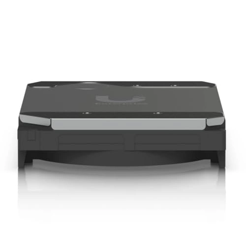 UACC-HDD-E 3.5" 7200rpm SATA (UACC-HDD-E-16TB) - 16TB