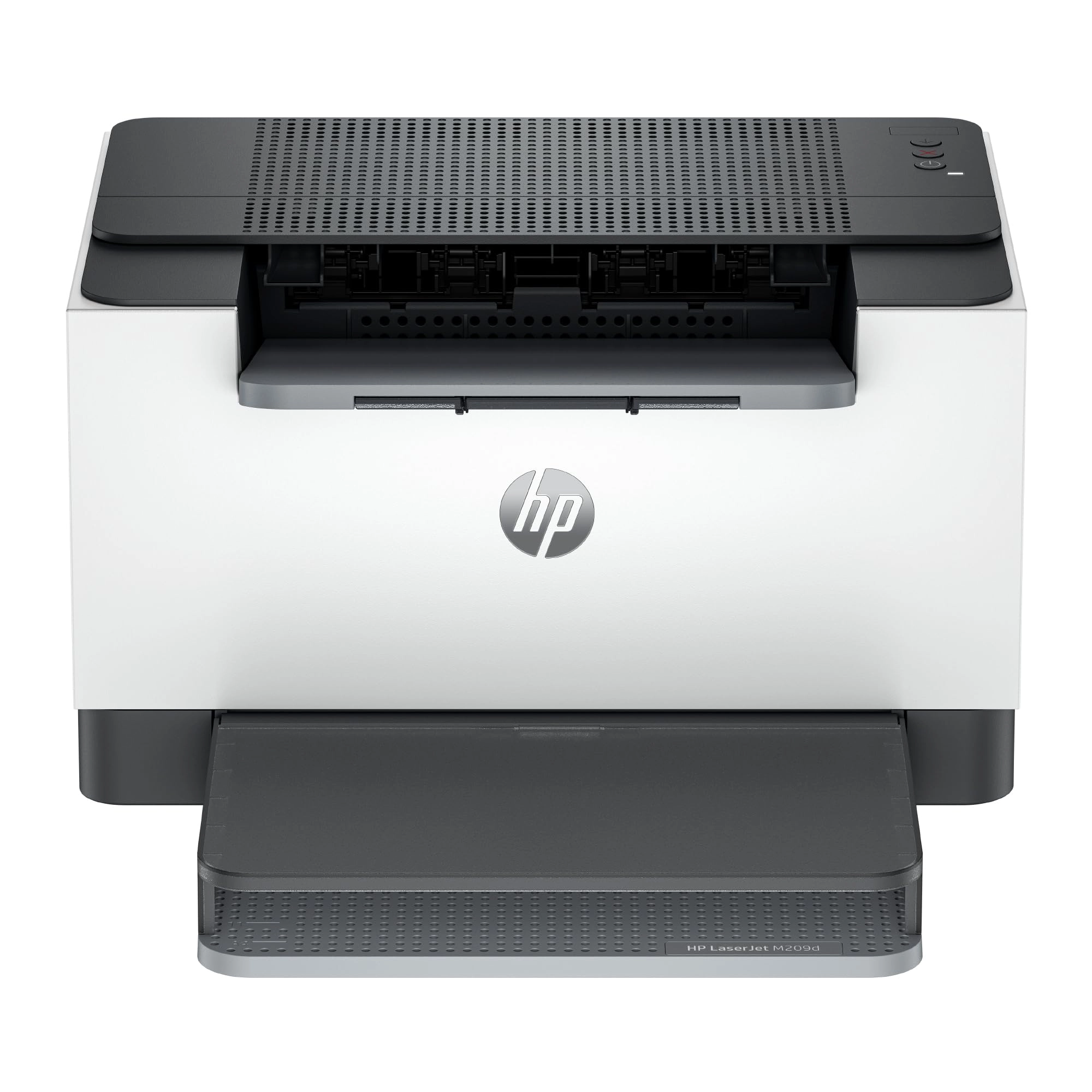 LaserJet M209d