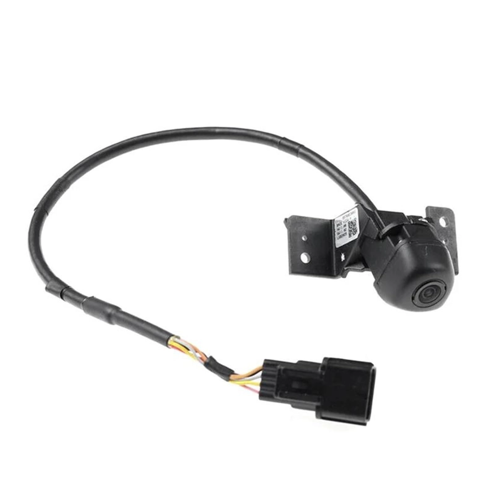 Rear View Camera