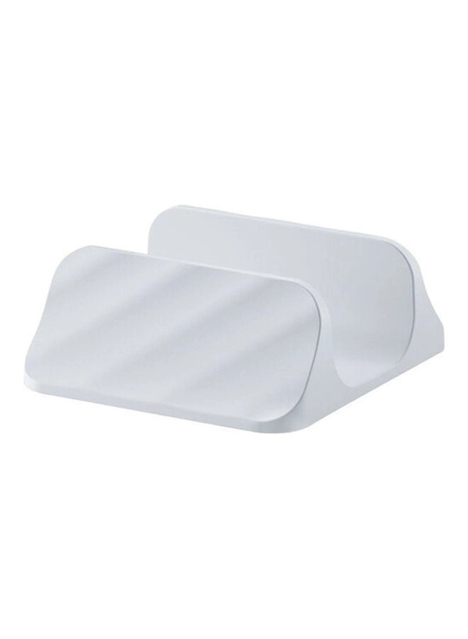 Instax Link Wide - Print Wide 2.4 x 3.9" Images