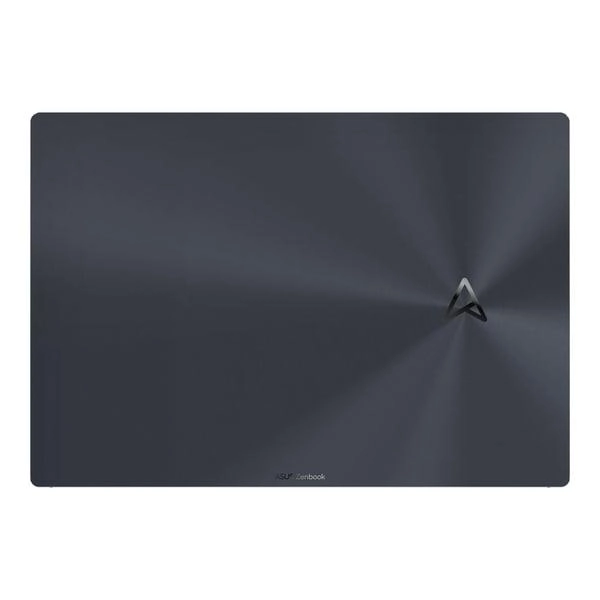 Zenbook Pro 14 Duo OLED UX8402ZE-OLED207W - 14.5'' Core i7 12700H 16GB DDR5 1000GB SSD