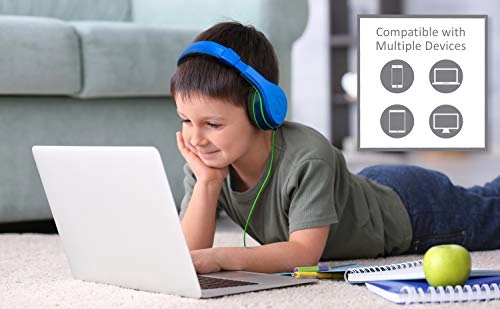 eK-140B.3Xv7 Wired Headphone