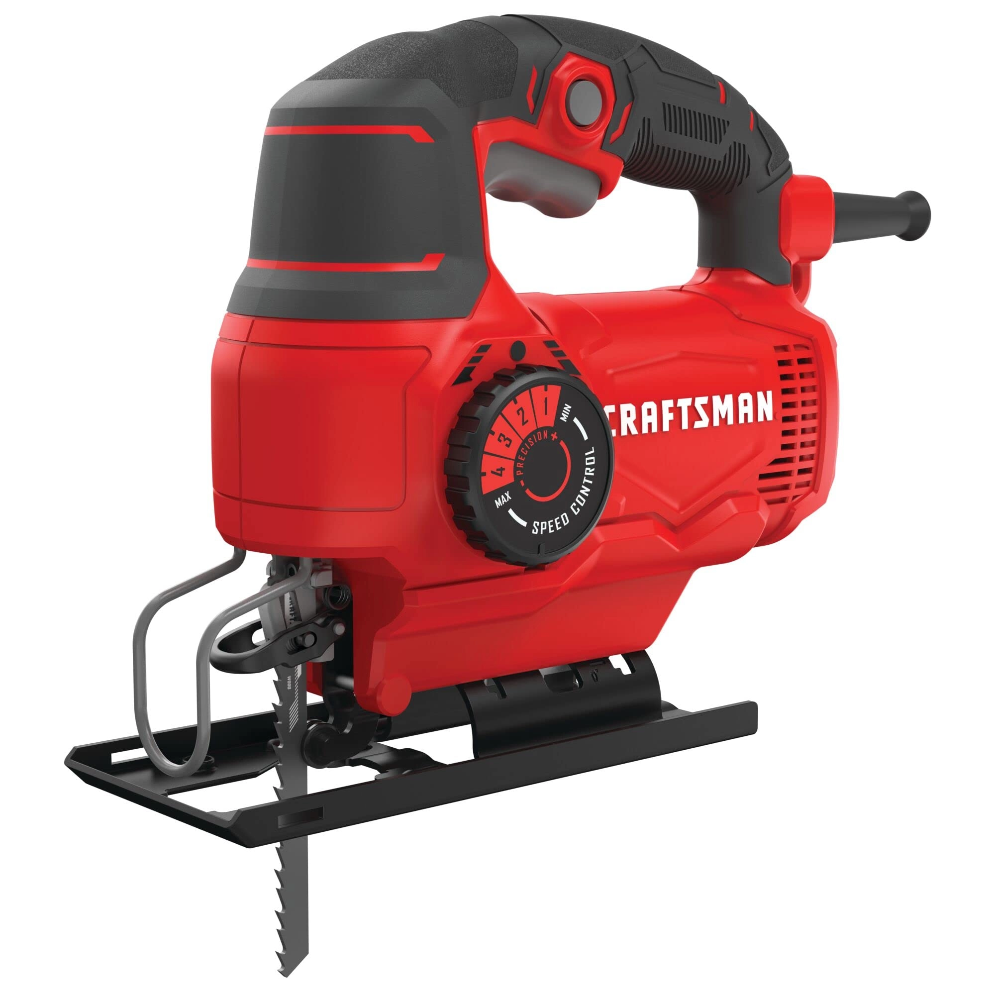 Craftsman CMES610