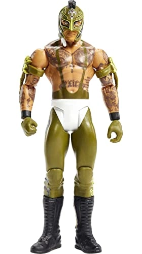 WWE Action Figure (HDD04)