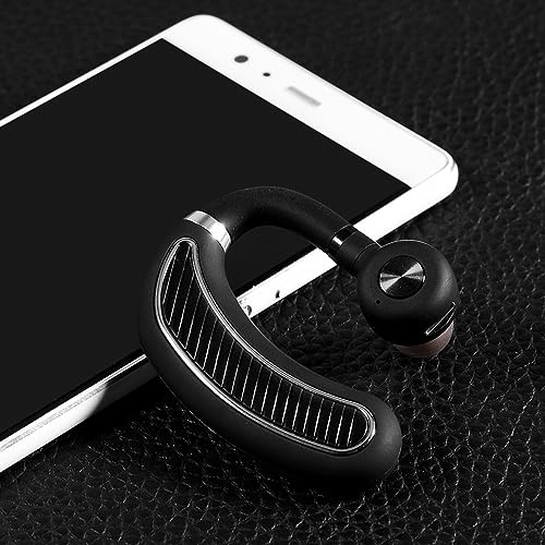 Leftweibxpozedy0g Wireless Headset