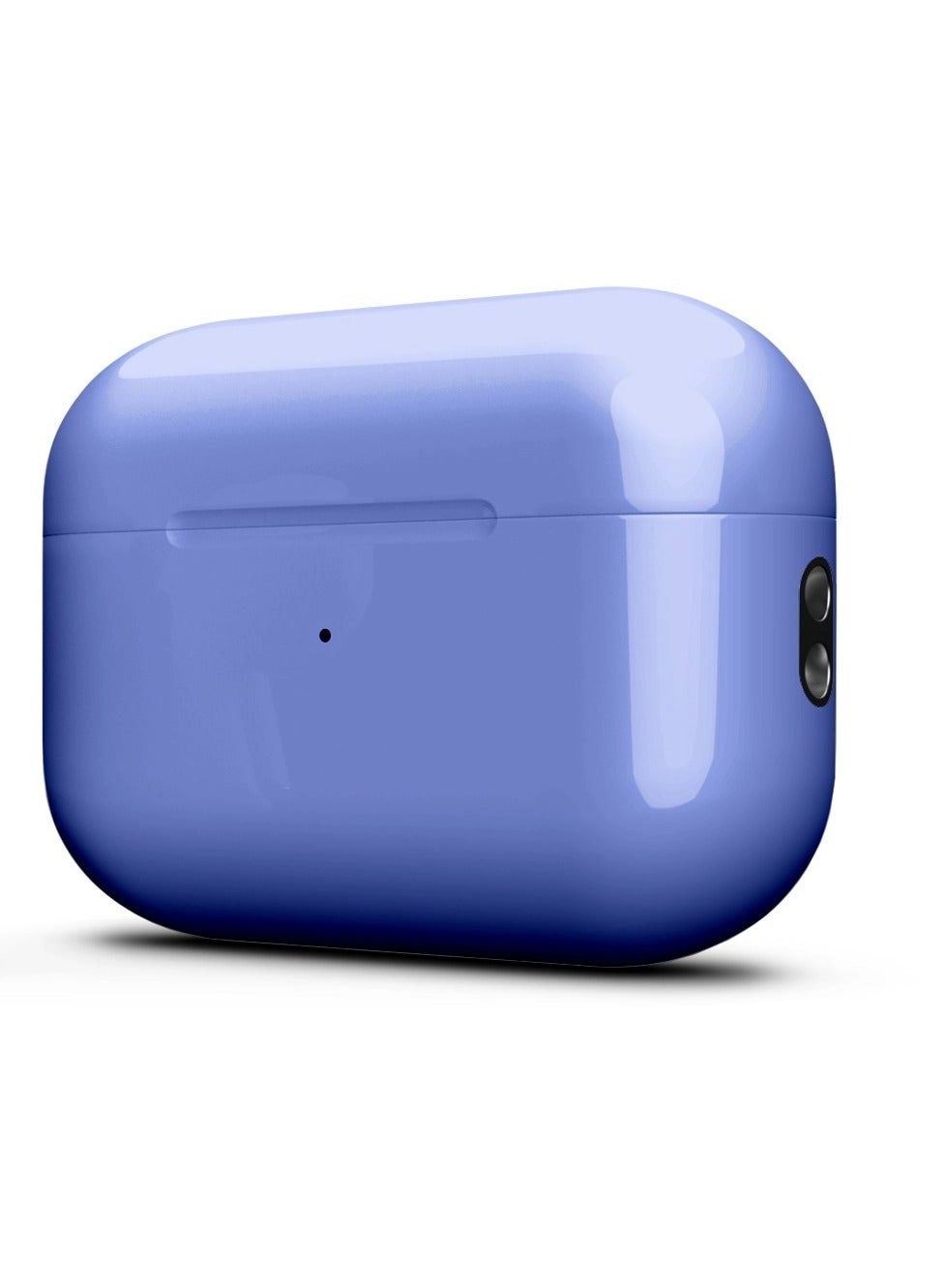 AirPods Pro 2 Wireless Earbud