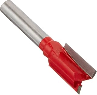 Freud 04-127 - 15/32" 1/4"