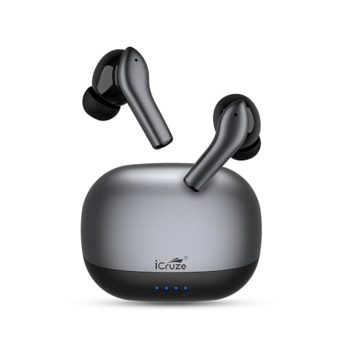 Melody Wireless Earbud