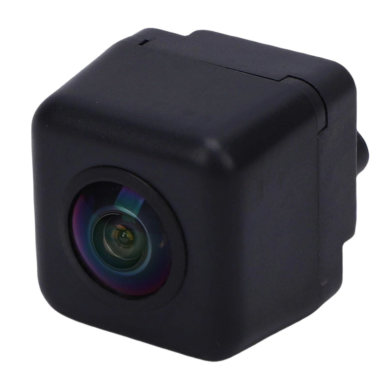 Car Reversing Camera - Night Vision 480TV lines