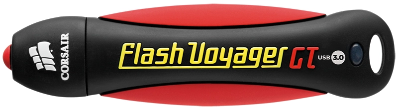 Voyager 3.0 - USB 3.0 32GB