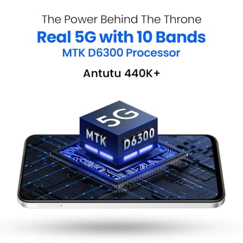 Spark 30C - 4GB 64GB