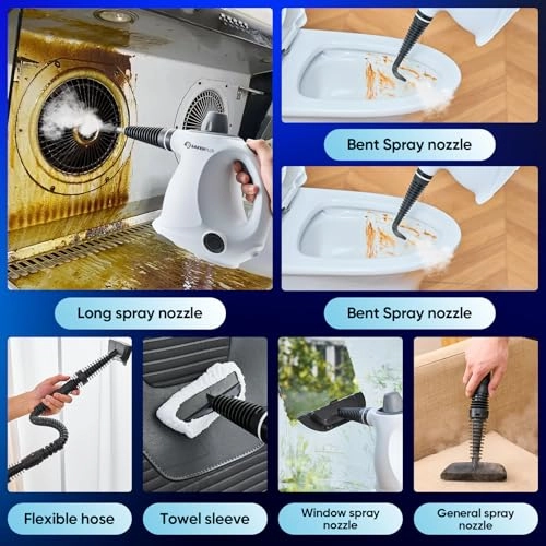 CP97052 - 350 Milliliters