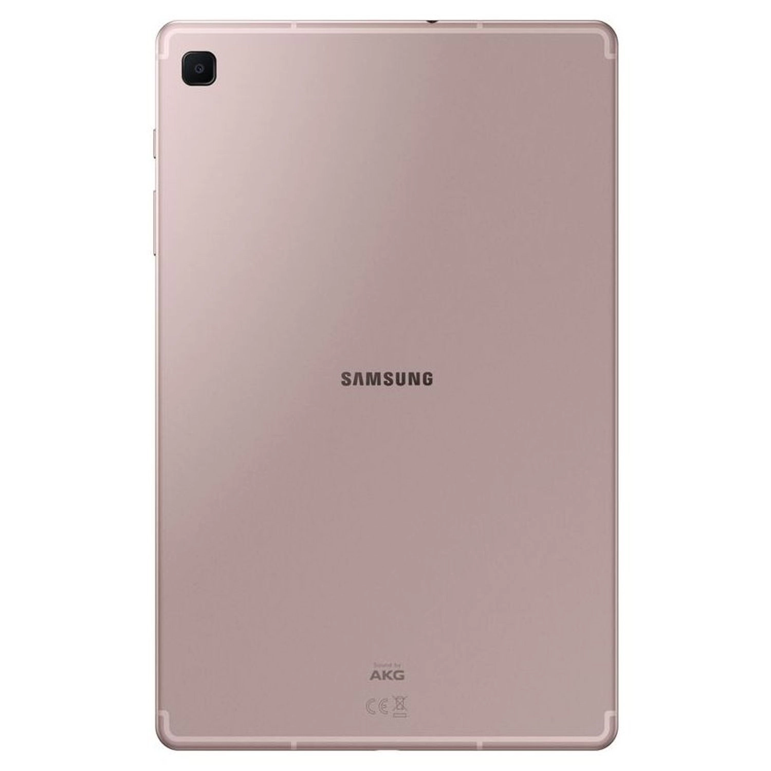 Galaxy Tab S6 Lite - 64GB 10.4"