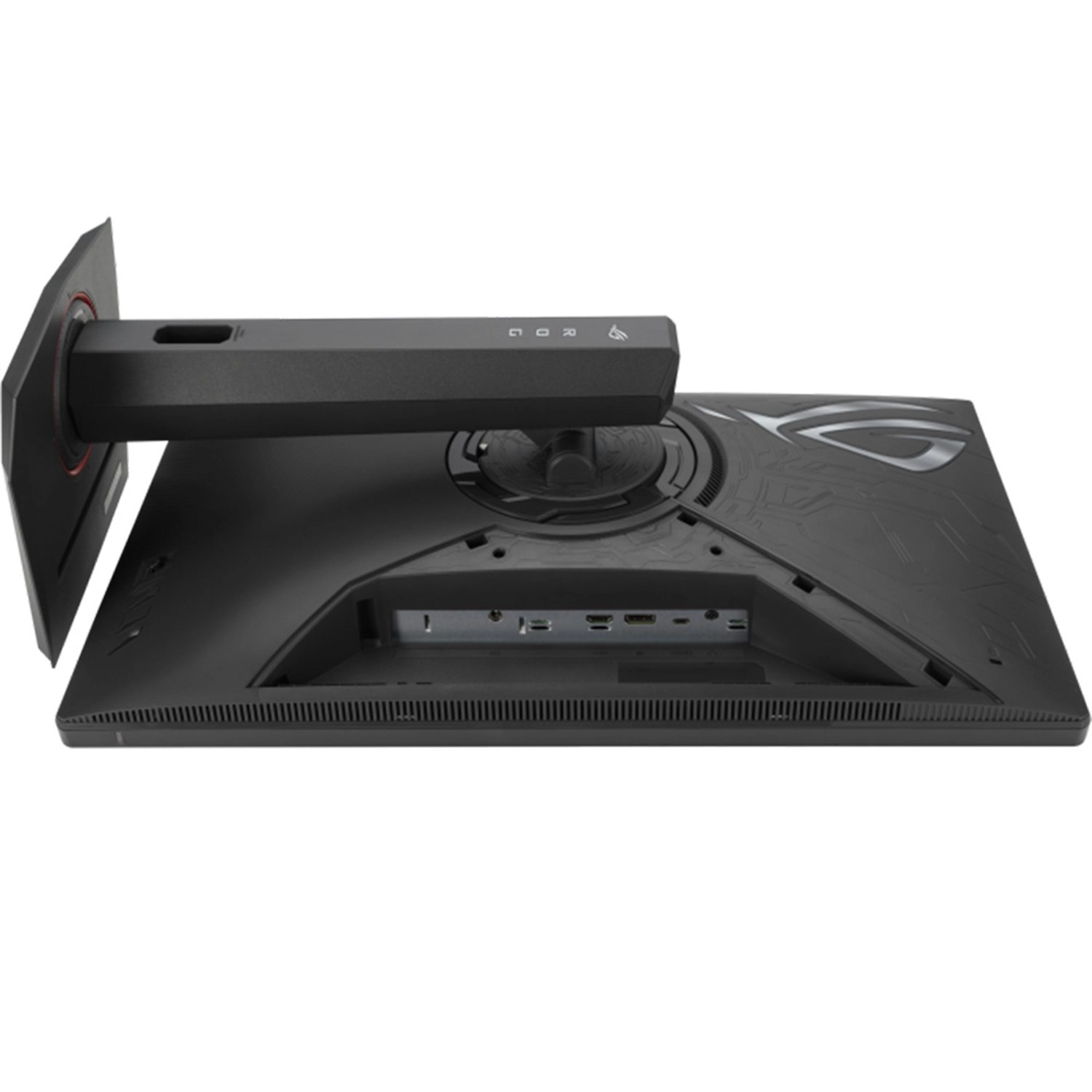 XG27ACMG - 2560 x 1440 27-inch