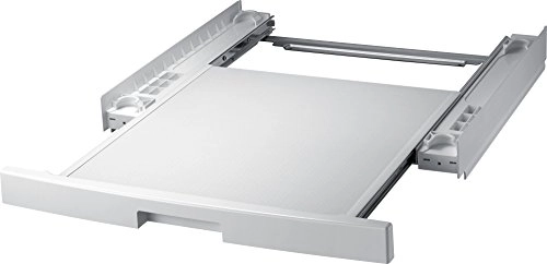 SKK-DD - white Carbon Steel|Stainless Steel