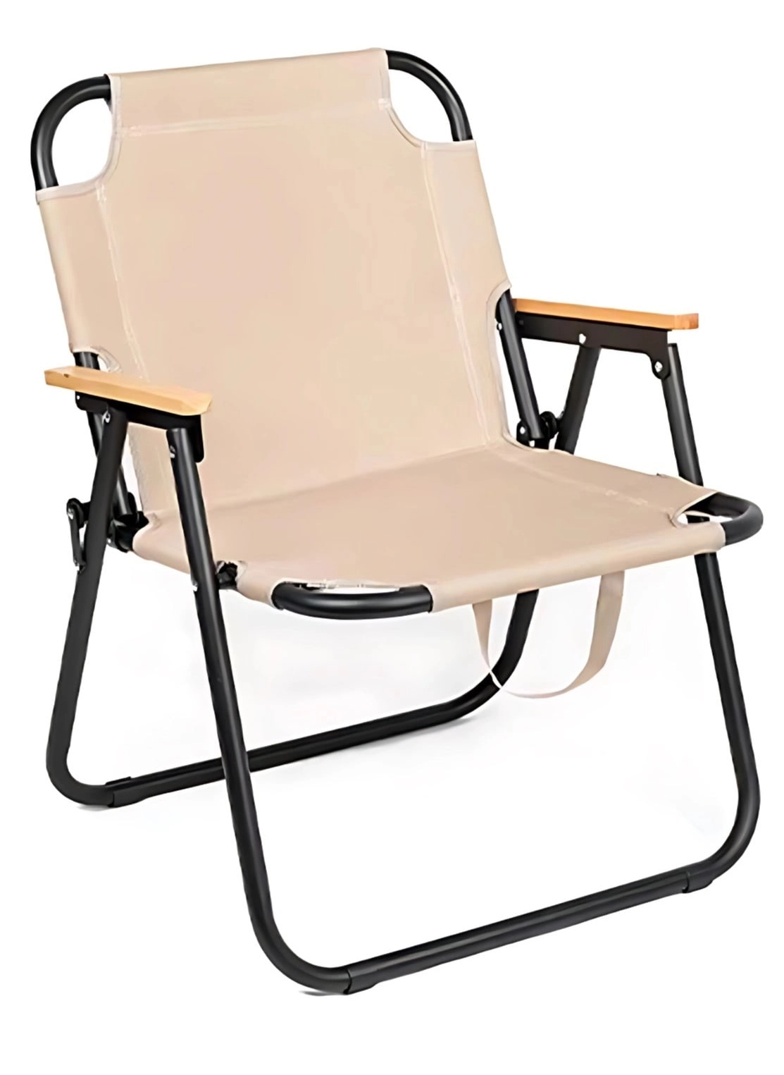 Folding Camping Chair