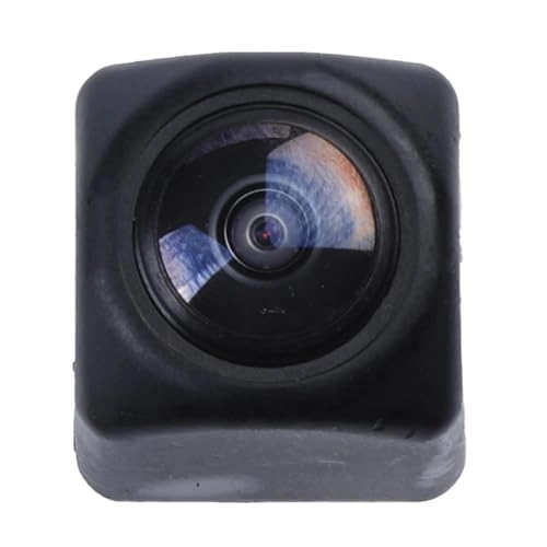 Reversing Camera - Night vision Wired