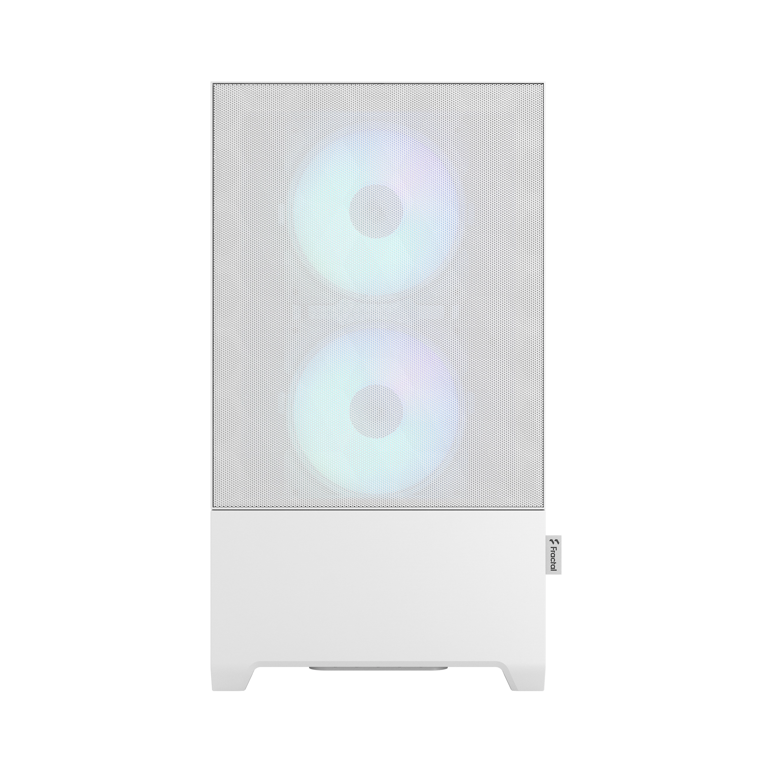 Pop Mini Air