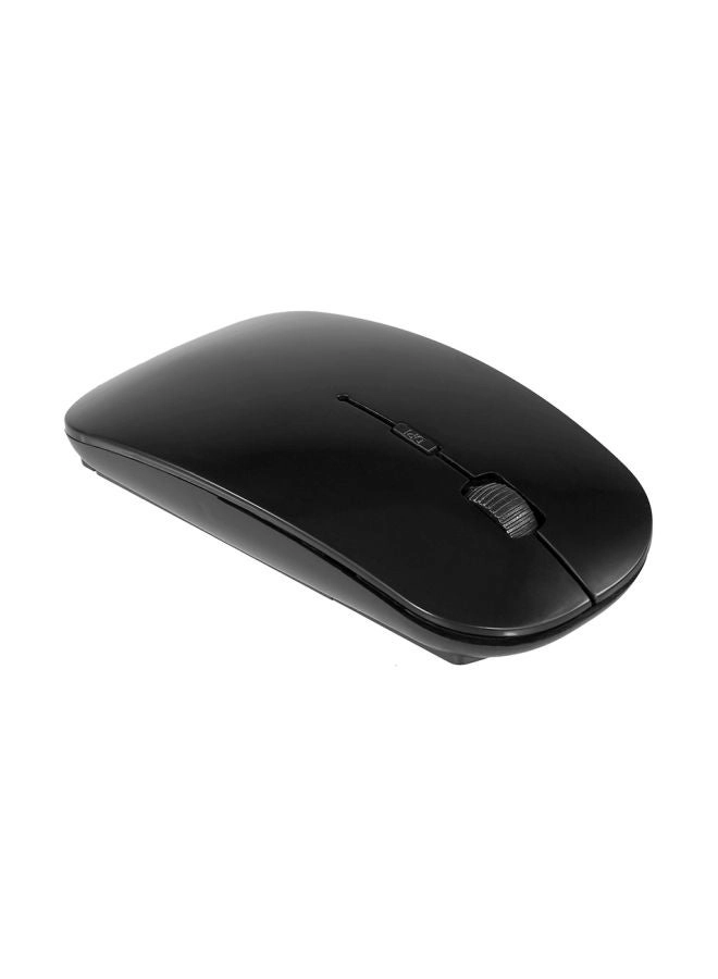1620 Wireless Mouse - Wireless