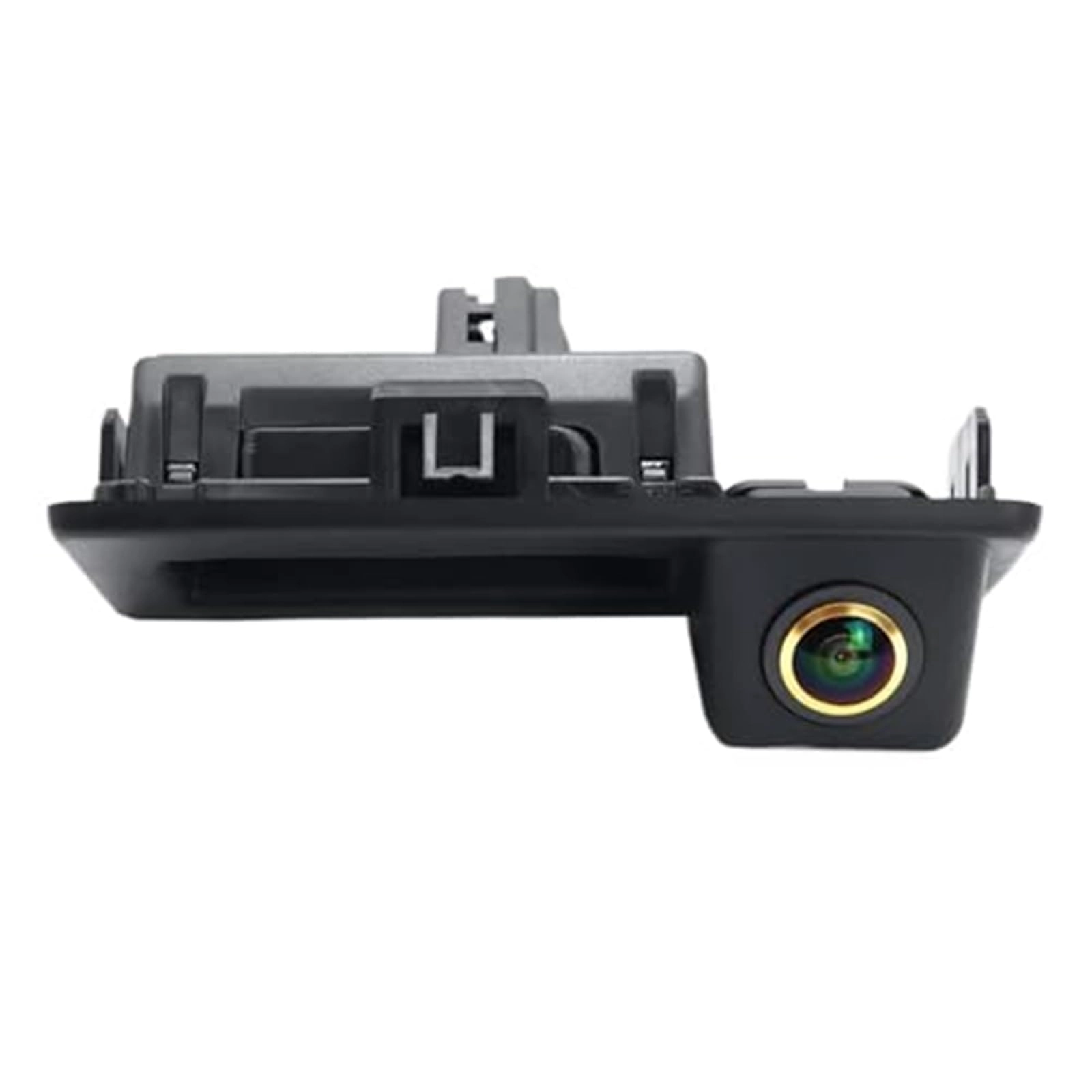 Special Vehicle Rear View Camera - Night vision 1920x1080P