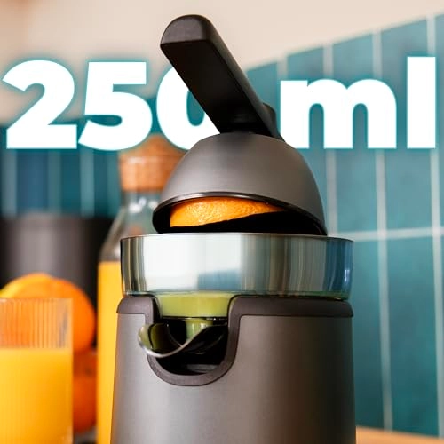 03894 - 120 watts 250 Milliliters