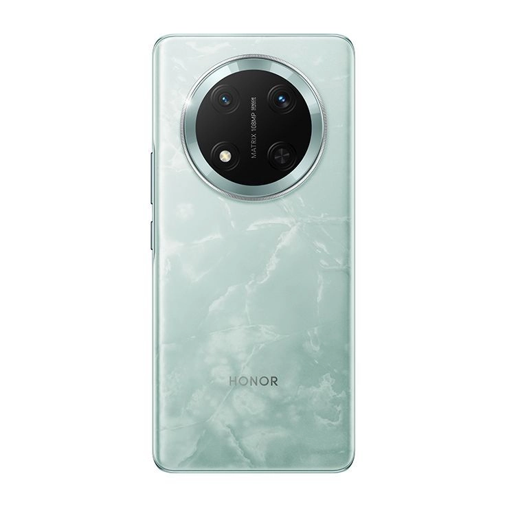 X9C - 12GB 256GB + X5 Buds + Case + Warranty