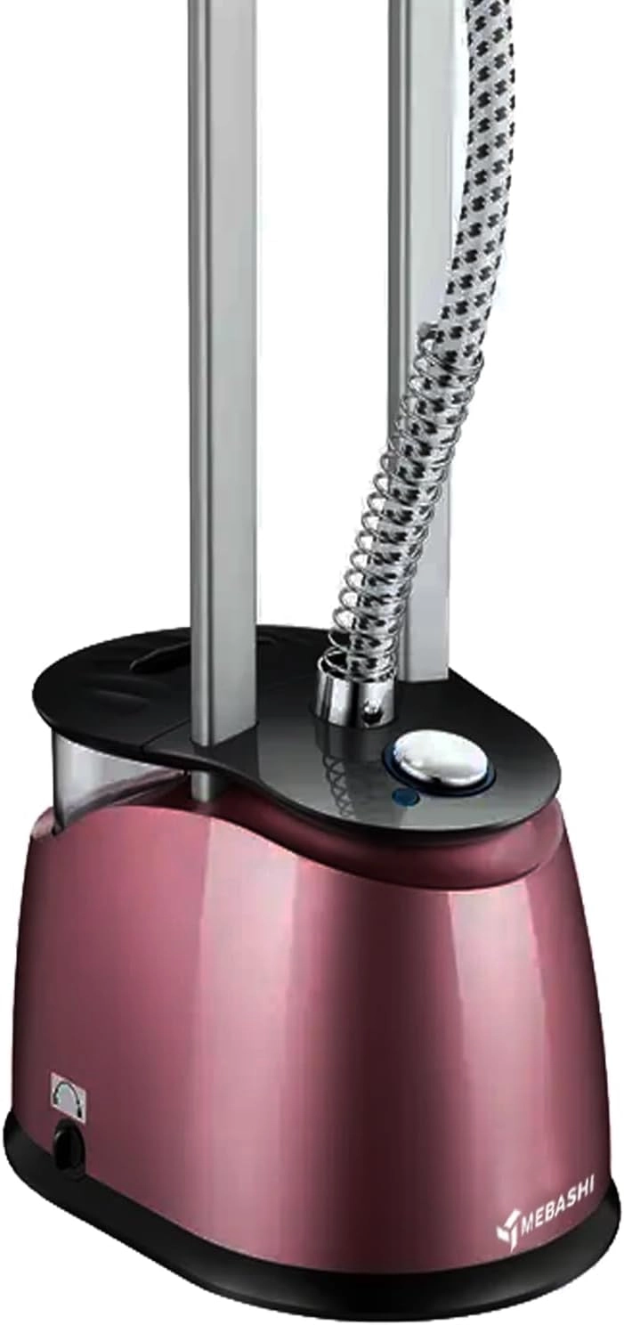 ME-GST820 - Garment Steamer