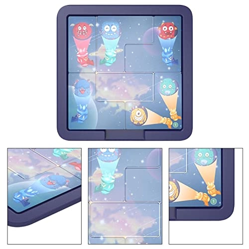 Catcher Table Game - suitable for children over 3 years old