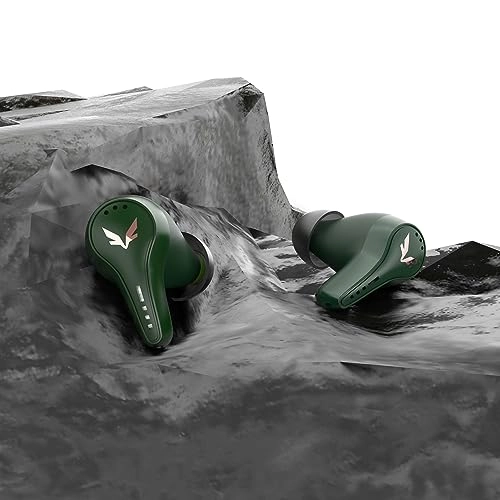 HiFiDots Wireless Earbud