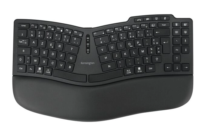 Pro Fit Ergo - Wireless