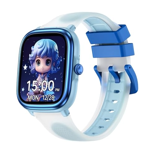 Smart Learning Watch 46.6mm PC