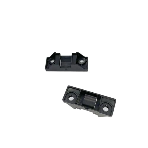 Flow Meter Signal Line 001004.03