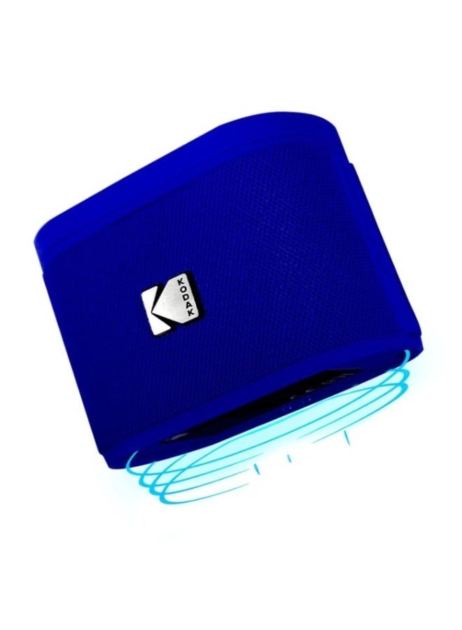 SOUNDBRIX - 5W