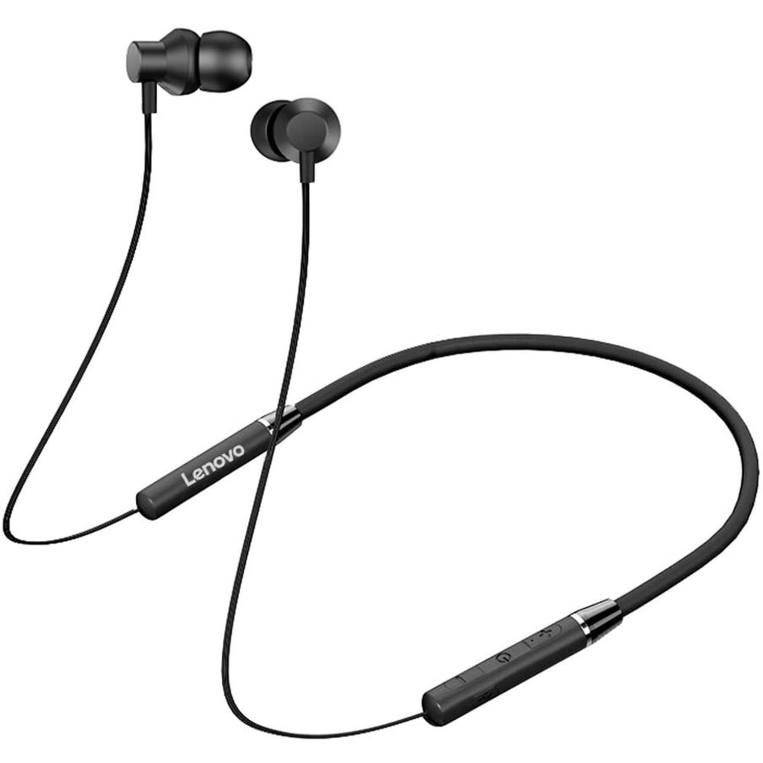 He05 Wireless Earphone
