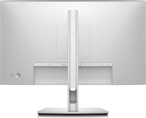 U2424HE - DELL-U2424HE 24 Inches 1920 x 1080