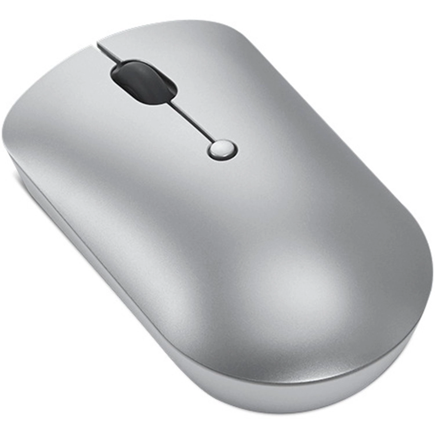 540 USB-C Wireless Compact Mouse - USB