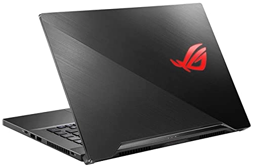 ROG Zephyrus M15 - 15.6'' i7-10750H 16GB DDR4 1000GB SSD
