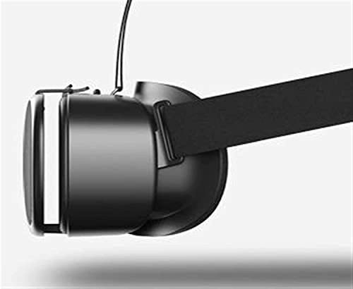 ZHYKLL11 - VR Headset Bluetooth Headphones