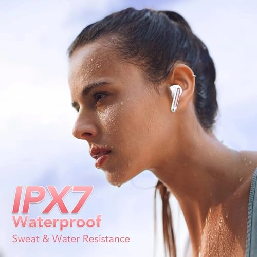 S56 Wireless Earbud