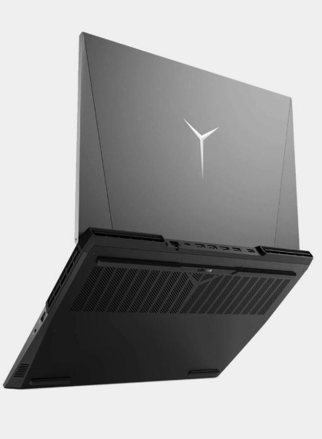 Legion 5 Pro 16ACH6H - 16'' Ryzen 7 5800H 16GB DDR4 1TB SSD