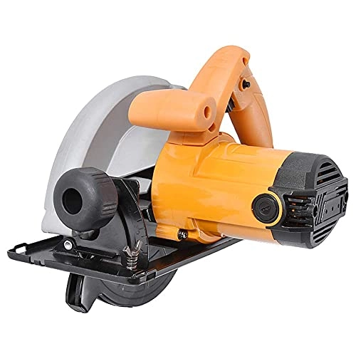 Circular Saw