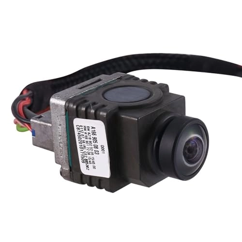 A1669059602 - Night vision